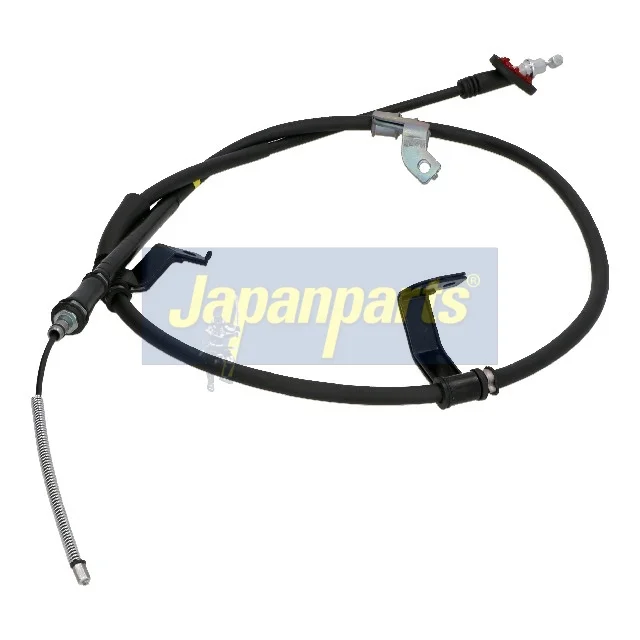 Tazne lanko, parkovaci brzda JAPANPARTS BC-K30R