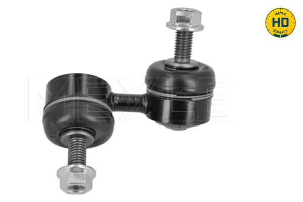 Tyc/vzpera, stabilisator MEYLE 31-160600000/HD
