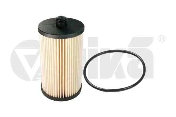 Palivový filtr vika 11270361501 – OE 2E0127159