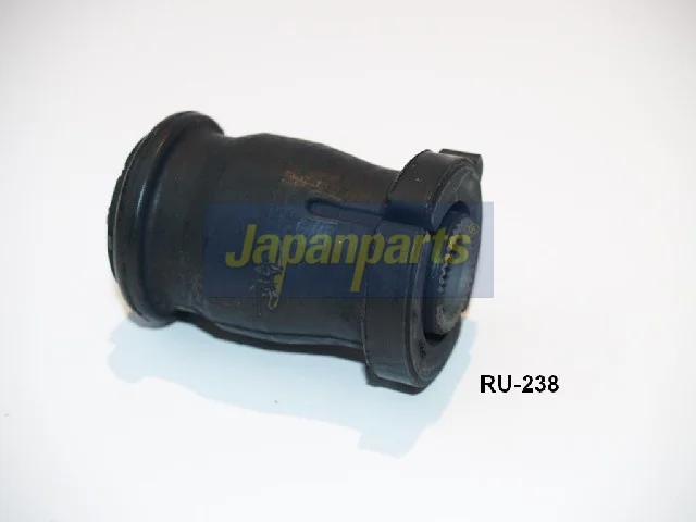 Drzak, ulozeni pricneho zavesneho ramena JAPANPARTS RU-238 Drzak, ulozeni pricneho zavesneho ramena JAPANPARTS RU-238