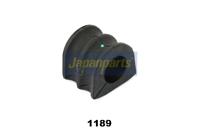 Loziskove pouzdro, stabilizator JAPANPARTS RU-1189