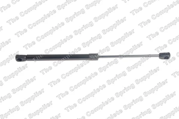 Pneumatická pružina, kapota motoru LESJÖFORS 8085702 – OE 565823359