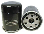 Olejový filtr ALCO FILTER SP-1004