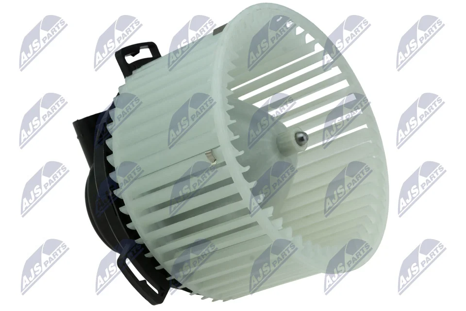 vnitřní ventilátor NTY EWN-MZ-006 – OE BBM461B10