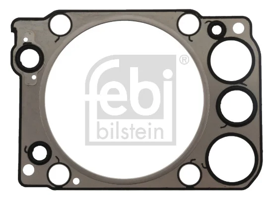 Těsnění, hlava válce FEBI BILSTEIN 39484
