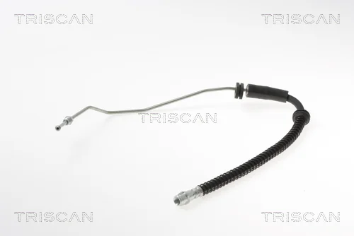 Brzdová hadice TRISCAN 815020102 Brzdová hadice TRISCAN 815020102
