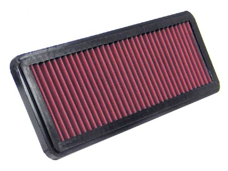 Vzduchový filtr K&N Filters 33-2570