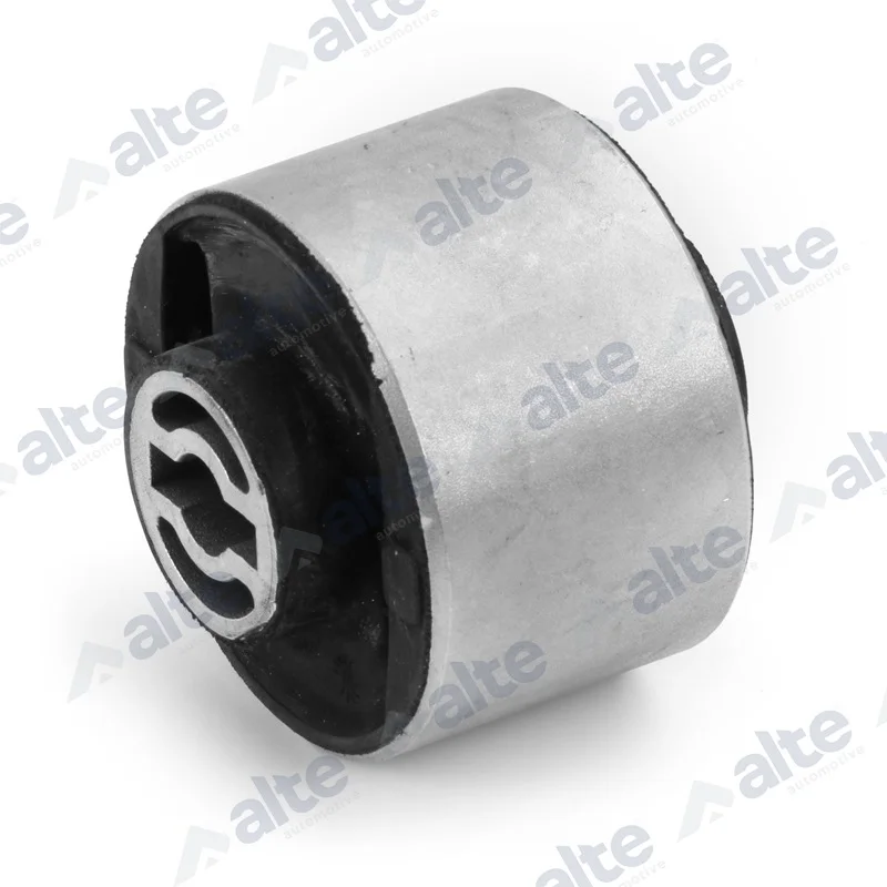 Uložení, řídicí mechanismus ALTE AUTOMOTIVE 86361AL