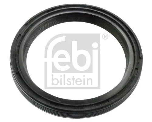 Radialni tesnici krouzek FEBI BILSTEIN 103607