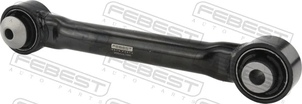 Řídicí páka, zavěšení kol FEBEST 2125-CDLOWR