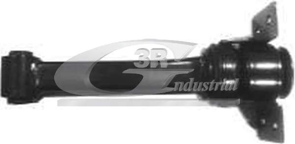 Zavěšení motoru 3RG 40324