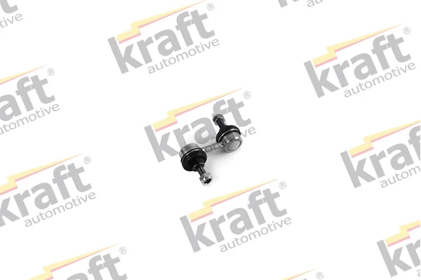Tyc/vzpera, stabilisator KRAFT AUTOMOTIVE 4302821 Tyc/vzpera, stabilisator KRAFT AUTOMOTIVE 4302821
