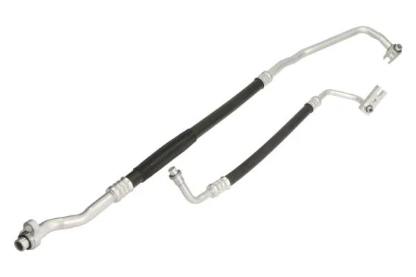 Vysokotlaké vedení, klimatizace THERMOTEC KTT160479