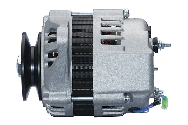 generátor HELLA 8EL015643-371