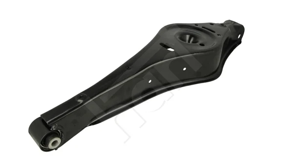 RAMENO /Z/AUDI A3 03-12 /L+P/ HART 465469 RAMENO /Z/AUDI A3 03-12 /L+P/ HART 465469