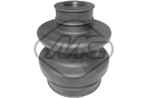 Měch, hnací hřídel METALCAUCHO 00783