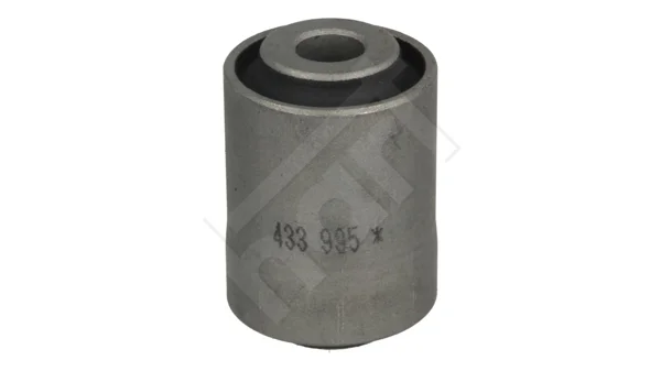 SILENT.RAMENA /Z/MONDEO /SKOSN. HART 433995 – OE 93BB-5K792-AB