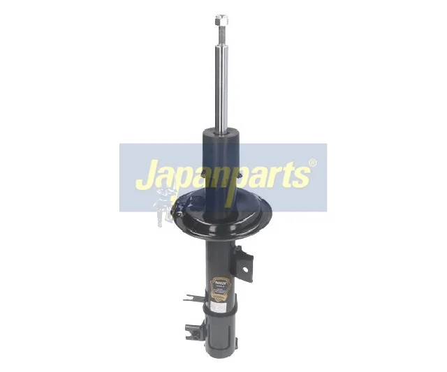Tlumič pérování JAPANPARTS MM-80020