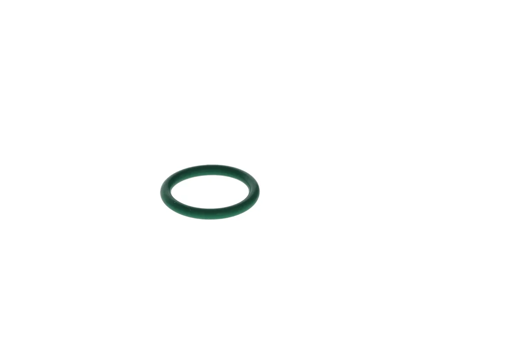 Těsnění rám hlavního světlometu BOSCH 1230210039 – OE 30756062