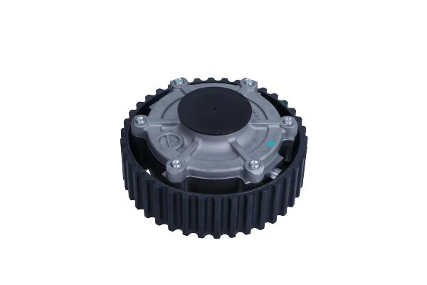 Nastavovač vačkového hřídele MAXGEAR 54-1297