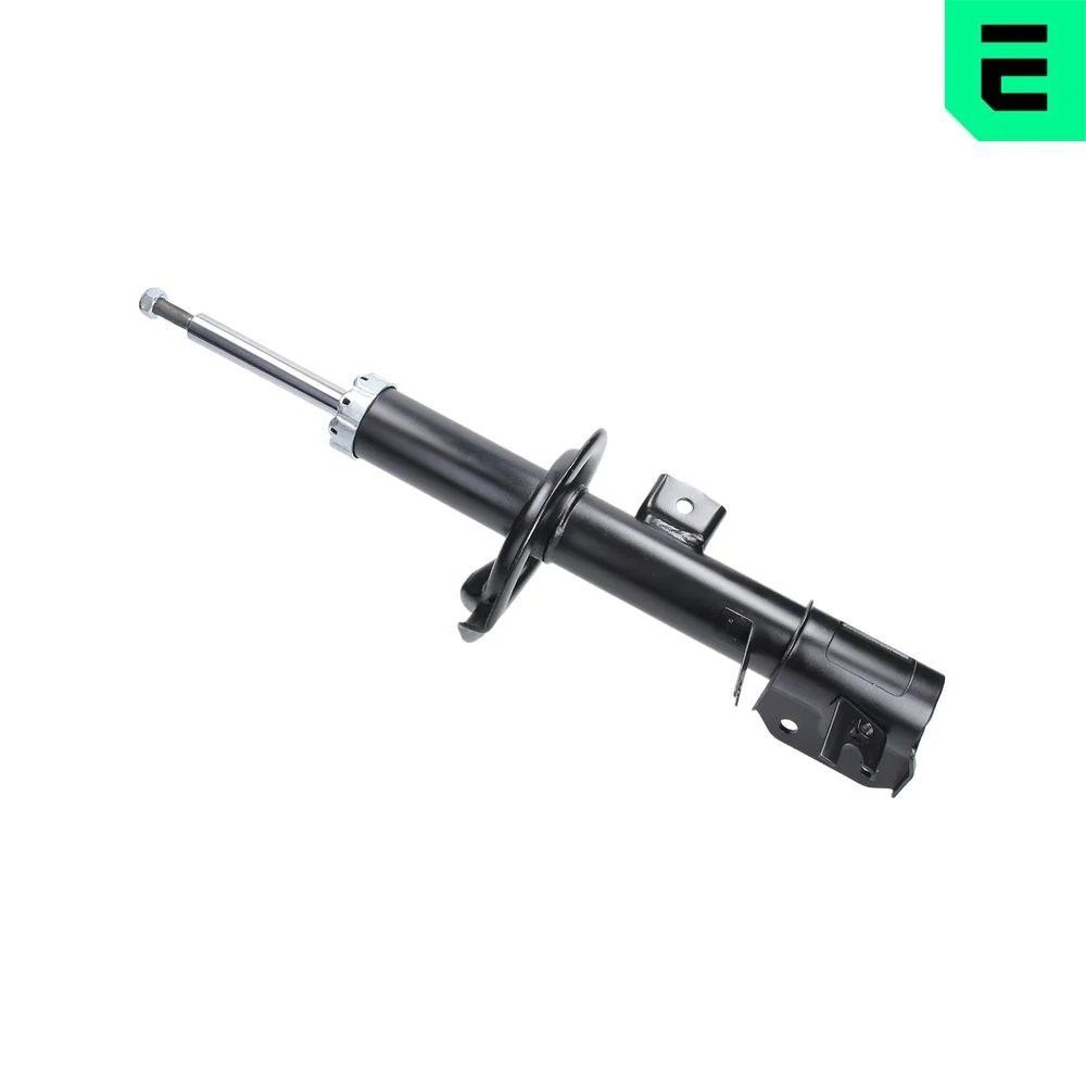 Tlumič pérování OPTIMAL A-3368GR