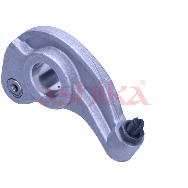 Vahadlo, řízení motoru ASHIKA 17HY007 – OE 24552-02210 Vahadlo, řízení motoru ASHIKA 17HY007 – OE 24552-02210
