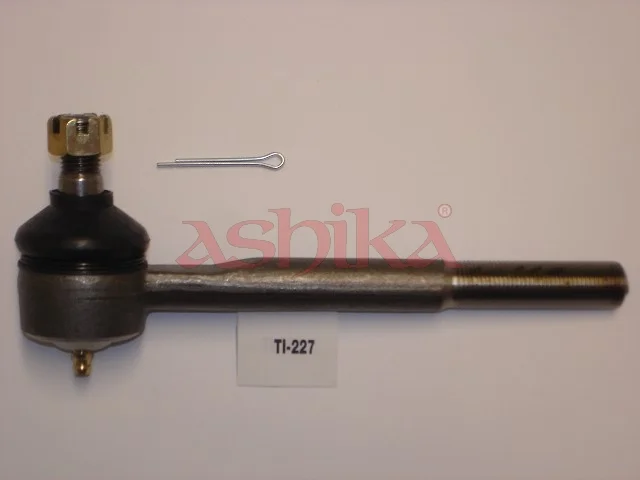 Hlava příčného táhla řízení ASHIKA 111-02-227