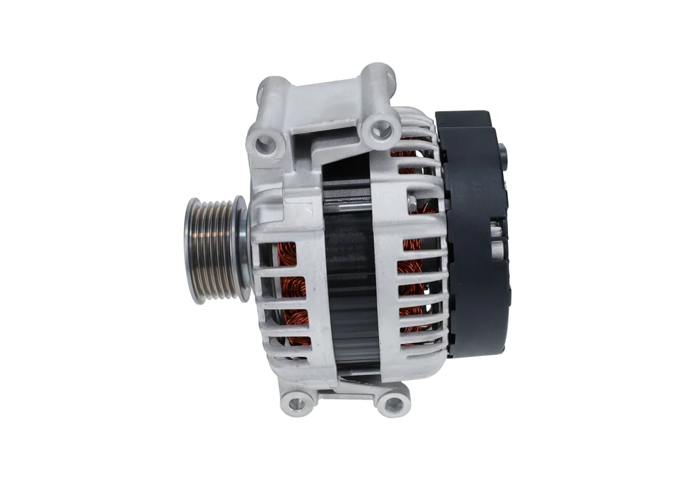 generátor BOSCH 1986A01039