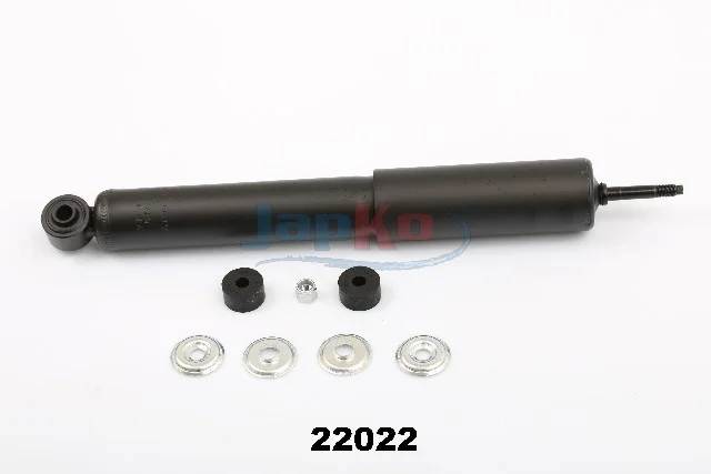 Tlumič pérování JAPKO MJ22022