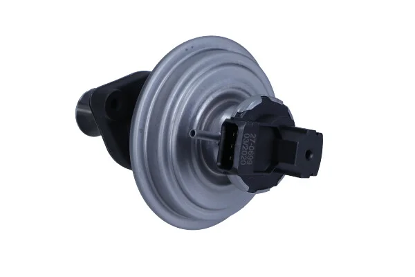 AGR-Ventil MAXGEAR 27-0699 AGR-Ventil MAXGEAR 27-0699