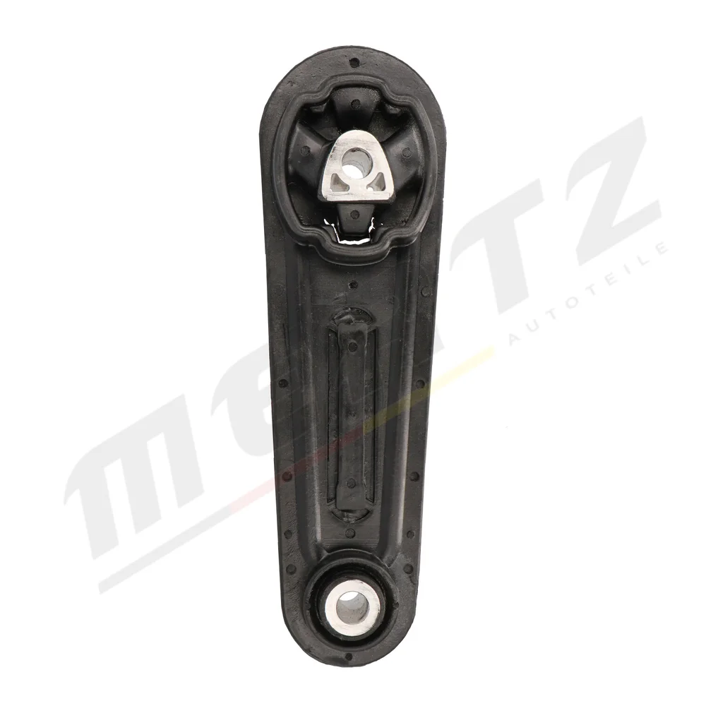 Zavěšení motoru MERTZ M-S4195