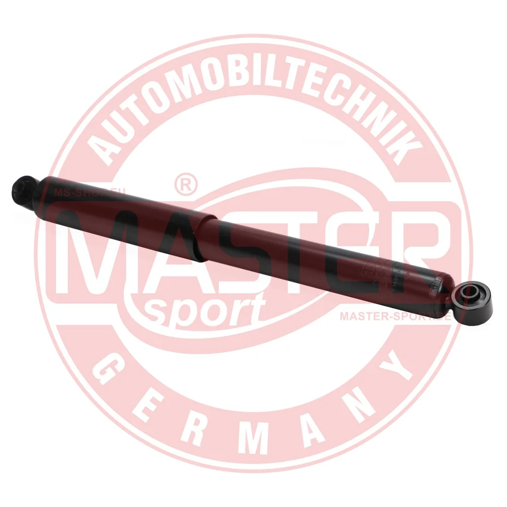 Tlmič perovania MASTER-SPORT GERMANY 44342K-PCS-MS Tlmič perovania MASTER-SPORT GERMANY 44342K-PCS-MS