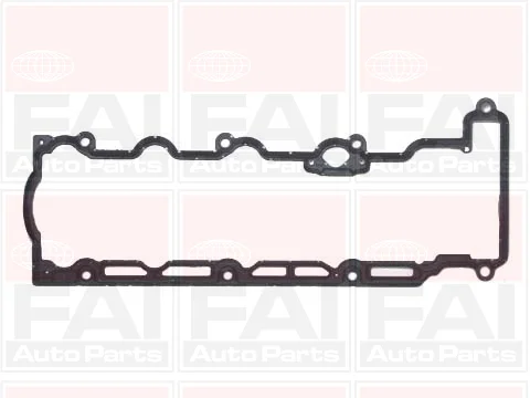 Těsnění, kryt hlavy válce FAI AutoParts RC863S