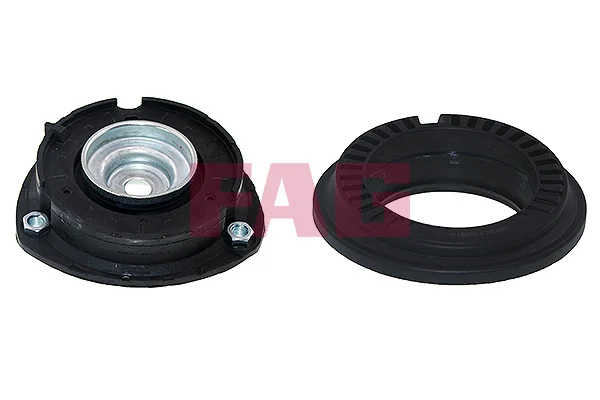 Opravná sada, horní uložení tlumičů Schaeffler FAG 815010730