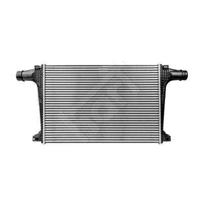 Chladič turba HART 646566 Chladič turba HART 646566