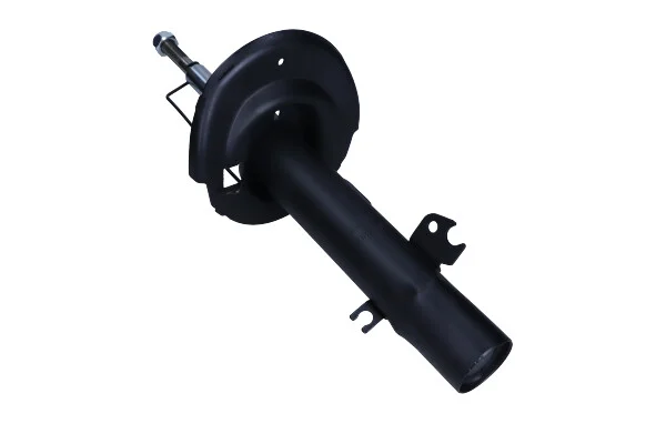 Tlumič pérování MAXGEAR 11-0709