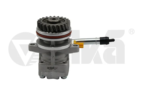 Hydraulické čerpadlo, řízení vika 44221763601 Hydraulické čerpadlo, řízení vika 44221763601