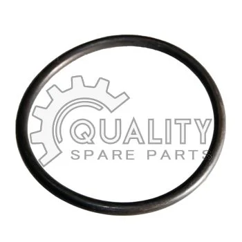 Kroužek těsnící 65×4,35 OE WHT005280 – OE WHT005280 Kroužek těsnící 65×4,35 OE WHT005280 – OE WHT005280