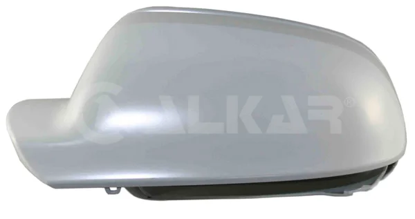 Kryt, vnejsi zrcatko ALKAR 6341785 – OE 8F0857527GRU