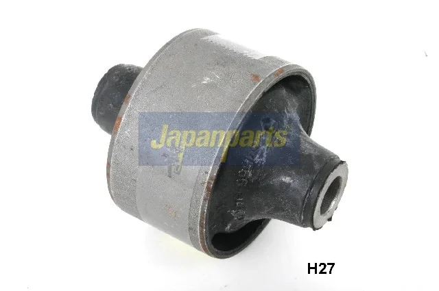 Drzak, ulozeni pricneho zavesneho ramena JAPANPARTS RU-H27