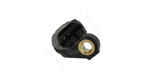 ČIDLO ABS /Z/ALTEA 04- /P/ HART 550978