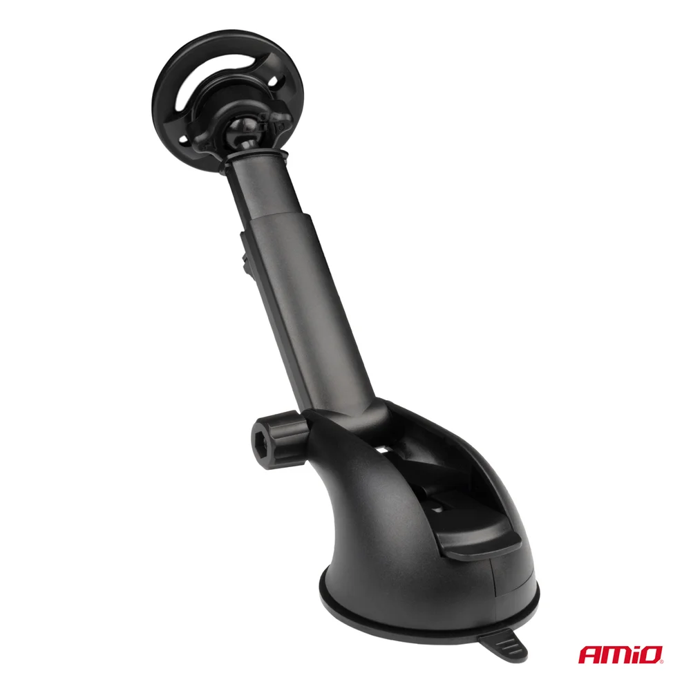 Magnetický držák telefonu My Mag AMIO-03796 - Obrázek 2