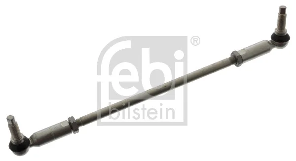 Sada na opravy, řadicí páka FEBI BILSTEIN 48860