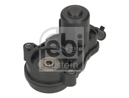 Stavitelný element, ruční brzda brzdové obložení FEBI BILSTEIN 194486 Stavitelný element, ruční brzda brzdové obložení FEBI BILSTEIN 194486
