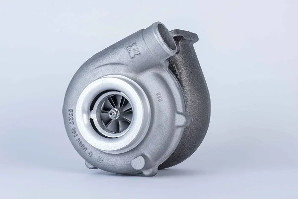 Dmychadlo, plnění BorgWarner 53279887062