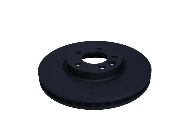 Brzdový kotouč QUARO QD0420HC
