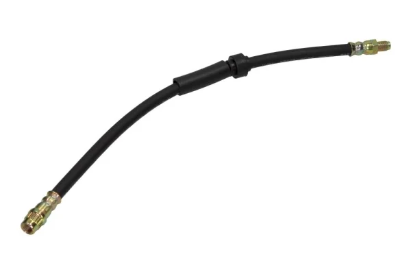 Brzdová hadice MAXGEAR 52-0218