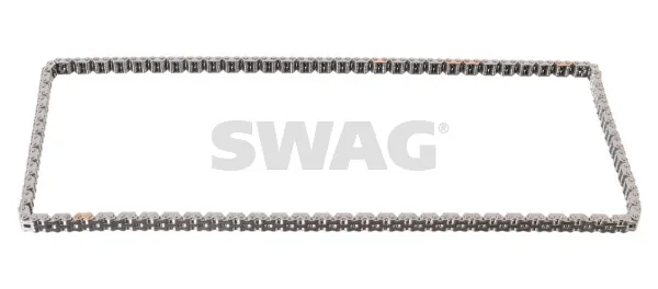 Rozvodový řetěz SWAG 33105692 – OE 24321-03170 Rozvodový řetěz SWAG 33105692 – OE 24321-03170