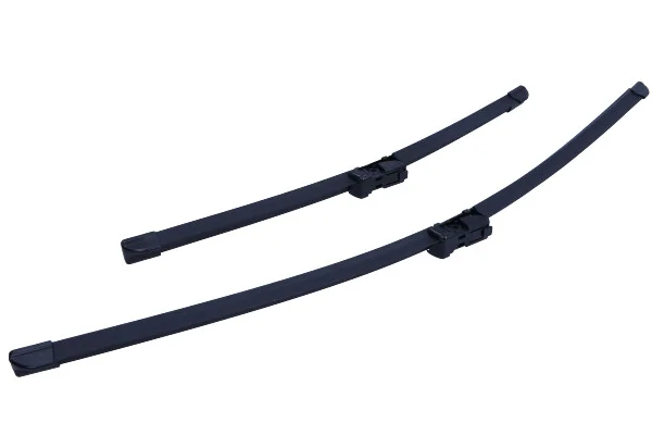 List stěrače MAXGEAR 39-0655