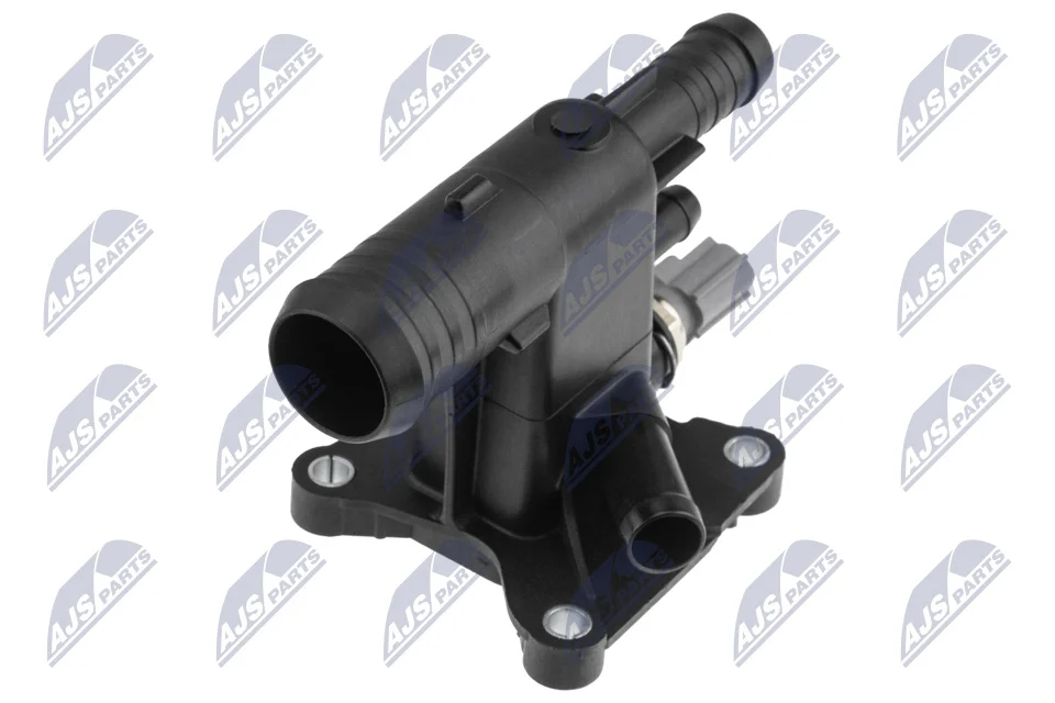 Pouzdro termostatu NTY CTM-FR-060 – OE 5170429 Pouzdro termostatu NTY CTM-FR-060 – OE 5170429